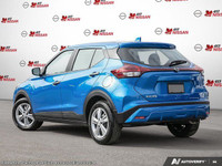 Come visit our 417 Nissan team, you can find us at 1599 Star Top Road Ottawa, ON K1B 5P5, or call us... (image 3)