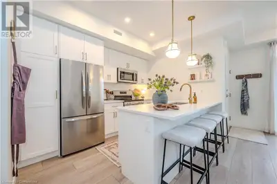 Three professionally designed model homes are now open for private viewings! Welcome to Northside, b...