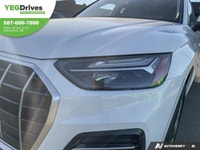 Thank you for your interest in one of YEG Drives's online offerings. Please continue for more inform... (image 7)