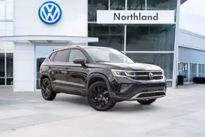 We review the used vehicle market and adjust our prices constantly to make sure our customers are pa...
