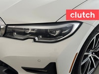 Electric Parking Brake, Brake Assist, Cornering Lights and more! Clutch is the largest online used c... (image 7)
