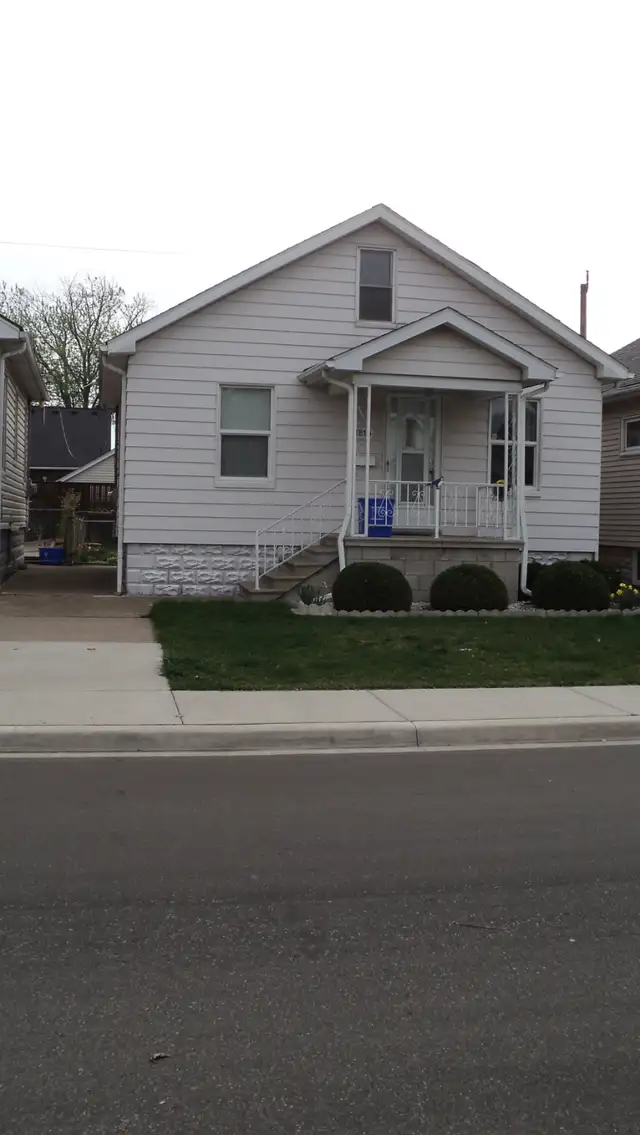 house for sale by owner