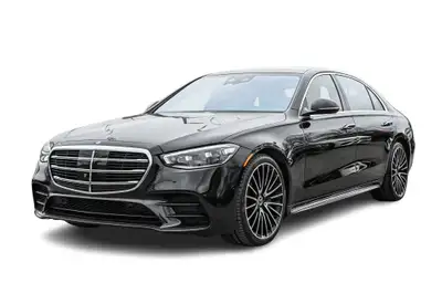 Comme neuve * Like New * AWD * 4X4 * 4MATIC * Caméra 360 * 360 Camera * Toit pano * Pano sunroof * G...