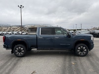Welcome to Murray Buick GMC - Penticton Ready to tackle the day in style, our diesel-powered 2026 GM... (image 8)