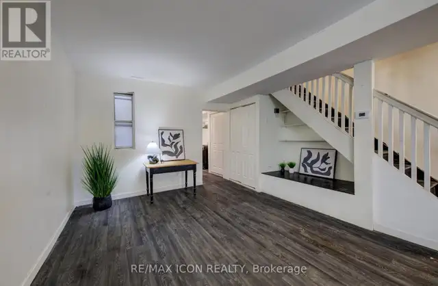 898 EASTERN AVENUE Toronto (Greenwood-Coxwell), Ontario in Houses for Sale in City of Toronto - Image 12