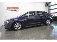 GARANTIE PROLONGÉE DISPONIBLE SUR PLACE. FIABILITÉ LÉGENDAIRE; TOUT ÉQUIPÉ; SIÈGES CHAUFFANTS. Véhic... (image 3)