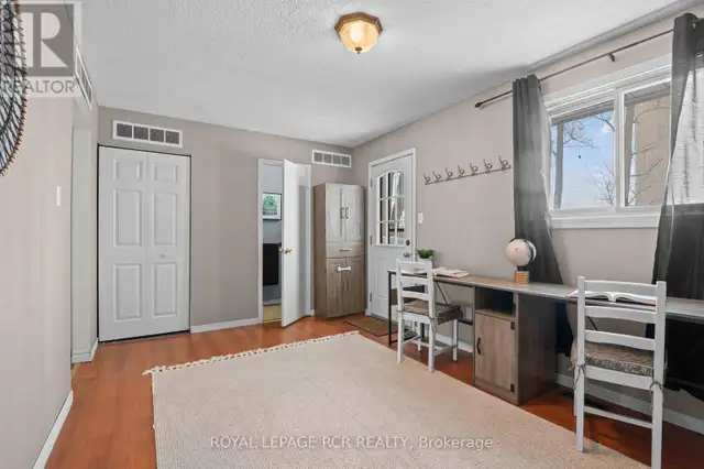 12 LUTHER ROAD East Luther Grand Valley (Grand Valley), Ontario in Houses for Sale in Oakville / Halton Region - Image 10