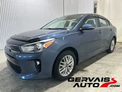 *** TEXTEZ-NOUS AU 819-801-5001 (TROIS-RIVIÈRES) 819-805-2929 (SHAWINIGAN) POUR UNE RÉPONSE RAPIDE *...