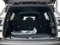 Welcome to 400 Chrysler Dodge Jeep Ram. The 2026 Jeep Cherokee is a brand new compact SUV that blend... (image 8)