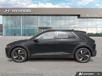 *Why choose 401 Dixie Hyundai for your next Hyundai?* Forget the trip to multiple Hyundai stores in... (image 2)