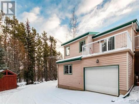 Condos for Sale in Whitehorse, Yukon Territory $417,500 in Condos for Sale in Whitehorse
