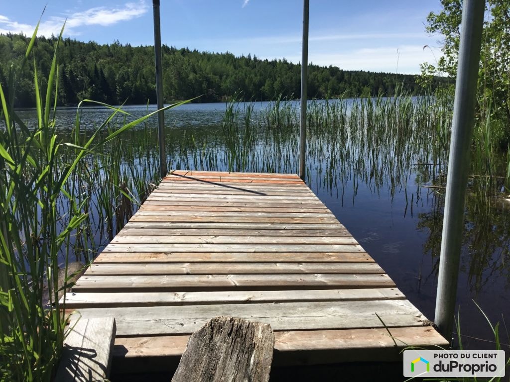 $120,000 - Residential Lot for sale in Stratford — photo 1