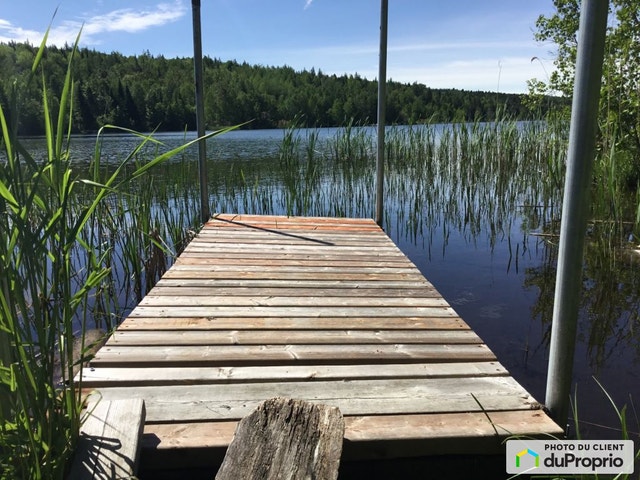 $120,000 - Residential Lot for sale in Stratford — photo 1
