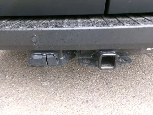 2025 Ford Transit Passenger Wagon 15 Passenger, Mid Roof, AWD, L in Cars & Trucks in Swift Current - Image 13