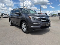 2018 Honda Pilot EX AWD – No Accidents | 110,000 KM | Spacious & Reliable Looking for a dependable,... (image 6)