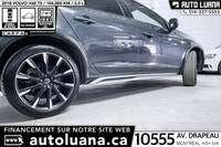 Auto Luana 2018 VOLVO V60 Cross Country PRENEZ UN RENDEZ-VOUS / BOOK AN APPOINTMENT (514) 327-5553 1... (image 8)