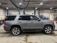 Just Arrived! Please Call or Text Matt at 5198724812 for a prompt and friendly response. This Yukon... (image 3)