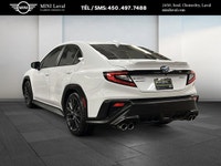 ===== 2023 Subaru WRX Sport ===== ===== Pourquoi acheter chez nous ? ===== Depuis plus de 50 ans, BM... (image 3)