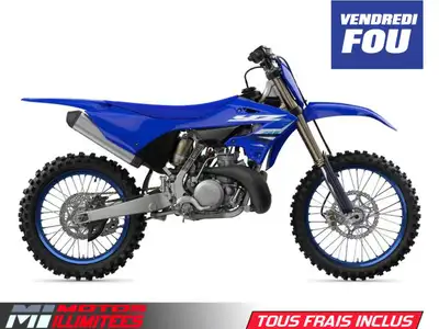Visiter notre section promotion à cette adresse https://www.motosillimitees.com/fr/promotions/. Les...