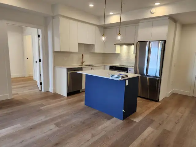 101 20286 72B AVENUE Langley, British Columbia in Condos for Sale in Prince Rupert - Image 17
