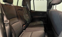 Mechanical Features: -3.5L V6 -AWD -280HP -Max Towing Capacity: 5,000lbs -Max Payload Capacity: 1584... (image 9)