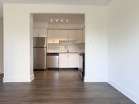 Current Promotions 1 Month Free on 13-Month Lease + 12 Months Free Parking + 12 Months Utilities Cre... (image 3)