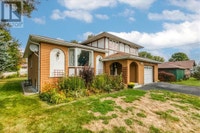 1688 Richard Street Val Caron, Ontario Sudbury Ontario Preview