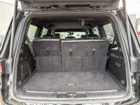 This Jeep Wagoneer has a strong Twin Turbo Regular Unleaded I-6 3.0 L/183 engine powering this Autom... (image 7)