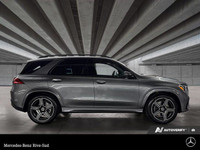 Mercedes-Benz Rive-Sud, la destination Mercedes-Benz par excellence. Bienvenue en première classe. D... (image 5)