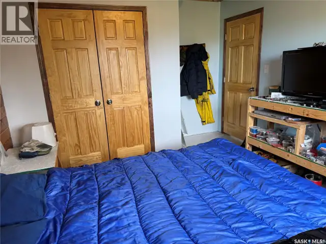 120 Nemeiben ROAD Northern Admin District, Saskatchewan in Houses for Sale in La Ronge - Image 12