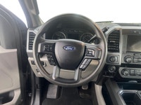 Shop our selection of quality pre-owned vehicles from all makes and models, each offering excellent... (image 9)