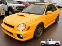 GMM Auto Sales Limited The vehicle sold as is and may require body repairs at purchaser's expense. .... (image 2)