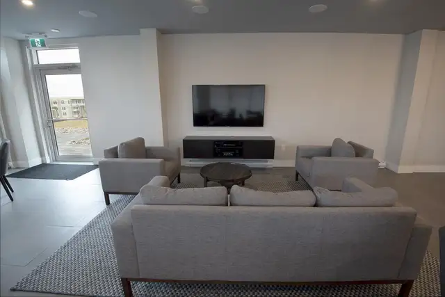 3 Bedroom Apartment for Rent - 22 BEDROS LANE in Long Term Rentals in Bedford - Image 7