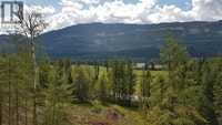 1525 YELLOWHEAD Highway Clearwater, British Columbia Kamloops British Columbia Preview