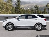 Experience effortless command over various road conditions with the responsive All Wheel Drive syste... (image 1)