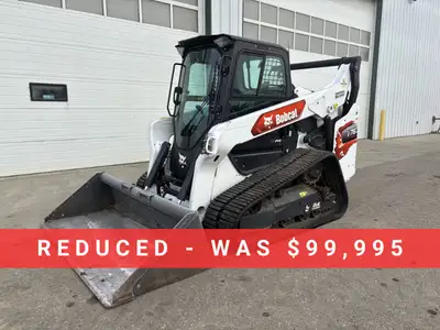 Welcome to Horizon Ag & Turf Location: Horizon Ag & Turf Lloydminster Engine: 1050 hrs For More Used...
