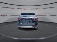 // ACCIDENT FREE!! // This used 2025 Chevrolet Blazer True North AWD is a sharp, well-equipped SUV b... (image 6)