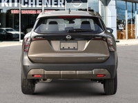 Low Mileage, Premium Package, Panoramic Moonroof, Alloy Wheels, Remote Start! Whether it's a road tr... (image 4)