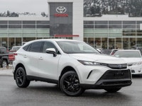 No Accidents - Keyless Ignition - Wireless Smartphone Charging - Backup Camera - Power Liftgate The... (image 1)