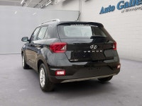 1.6L 4-cylinder engine | Front-Wheel Drive | Heated front seats | Remote Start | Apple CarPlay & And... (image 2)