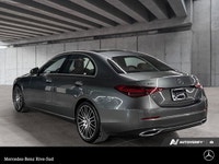 CERTIFICATION INCLUSE DANS LE PRIX AFFICHÉ. Les véhicules certifiés sont couverts par une Garantie C... (image 2)