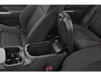 Vehicle DescriptionThis one-owner, Clean CARFAX Toyota RAV4 Hybrid SE AWD is a Don Valley North Toyo... (image 7)