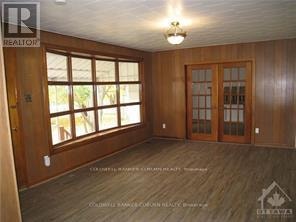 959 COUNTY ROAD 44 ROAD North Grenville, Ontario 2