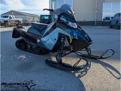 Please contact our sales department for the most up-to-date availability on motorcycles, ATVs, side-...