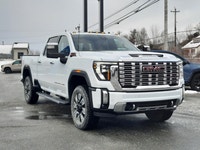Engine: Duramax 6.6L Turbo-Diesel V8 B20-Diesel compatible L/100Km City: 0.0 L/100Km Hwy: 0.0 Safety... (image 3)