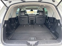 2023 HONDA PILOT TOURING AWD * HEAD UP DISPLAY * BOSE PREMIUM SOUND SYSTEM * 8 PASS FEATURES INCLUDE... (image 7)