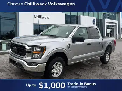 This Ford F-150 delivers a Regular Unleaded V8 5.0 L engine powering this Automatic transmission. EN...