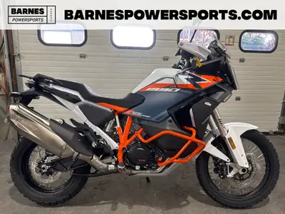 Base MSRP: $23,599Freight/PDI: $1,595Doc Fee: $495Tire Tax: $13VSA Transaction Levy: $10Regular Pric...