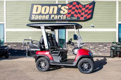 For new units, Freight, P.D.I., & G.S.T. are not included in the listed price unless otherwise speci...