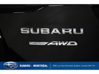 Cette Subaru Outback Premier Eyesight est un retour de location, toujours entretenue et en bon état... (image 6)